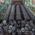 High Strength Hollow Self Borill Anchor Bar R51N